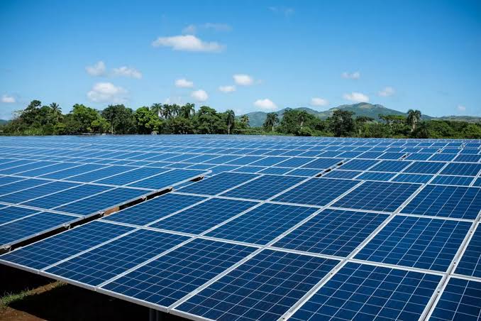 Solar EPC Solutions - Engineering, Procurement and Construction services in Nalagarh by All Green India